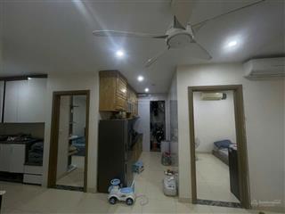 Chỉ 3.52 tỷ căn hộ 56m2  2pn tại kđt kiến hưng, hà đông  tòa mới bàn giao, chất lượng tốt