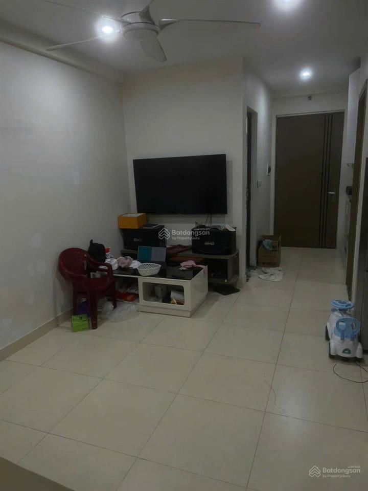 Chỉ 3.52 tỷ căn hộ 56m2  2pn tại kđt kiến hưng, hà đông  tòa mới bàn giao, chất lượng tốt