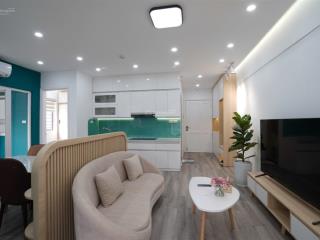 Bán cc 3pn2wc thiết kế cực hợp lý, 70m2 giá thỏa thuận tại khu đô thị kiến hưng, hà đông