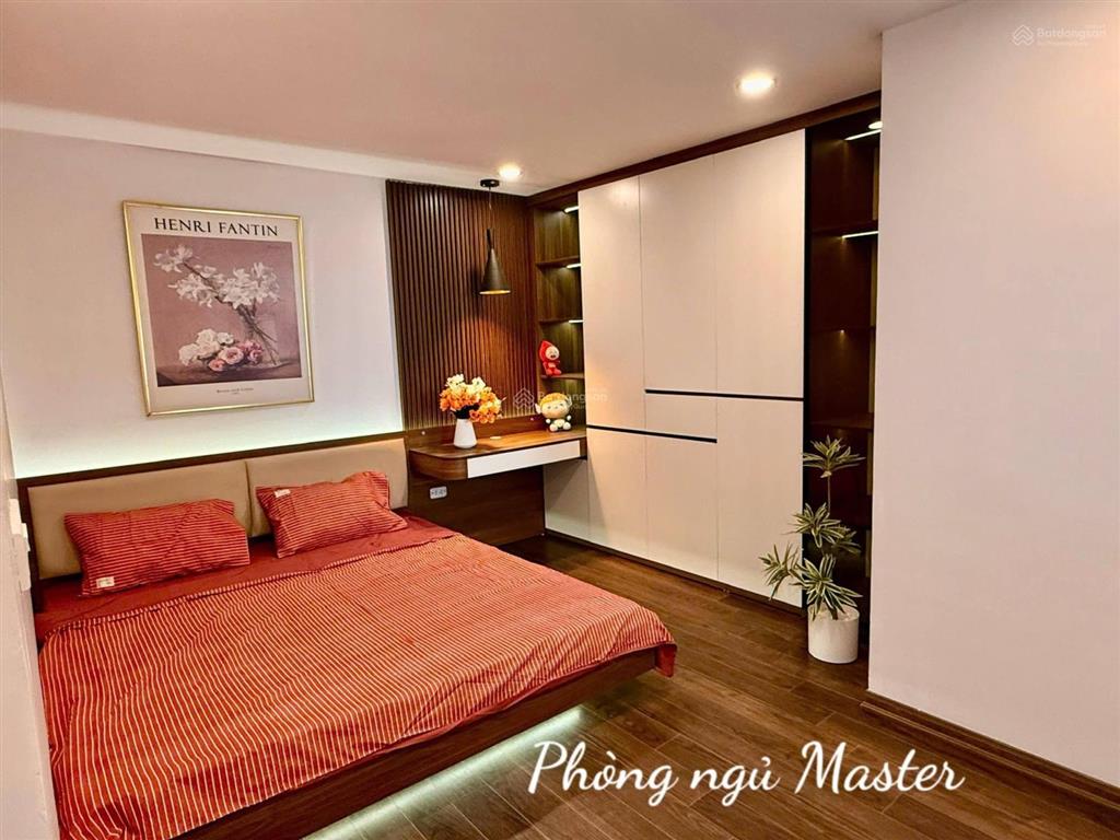 Bán căn hộ 3pn, 2wc tại chung cư sails tower, 4,75 tỷ, 78m2  phù hợp với gia đình đông người