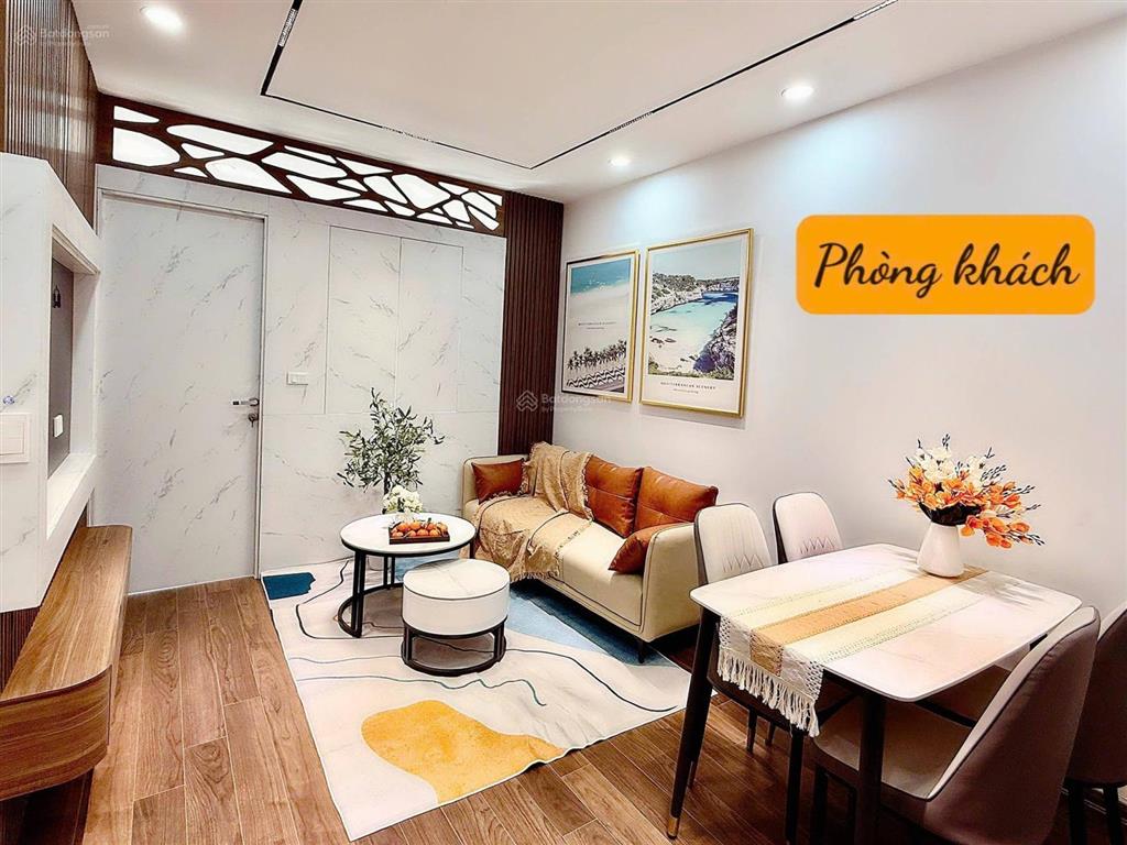Bán căn hộ 3pn, 2wc tại chung cư sails tower, 4,75 tỷ, 78m2  phù hợp với gia đình đông người