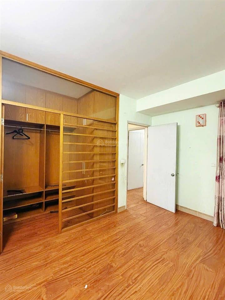 Bán cc hemisco xa la, hà đông, 86m2, giá thỏa thuận cực tốt