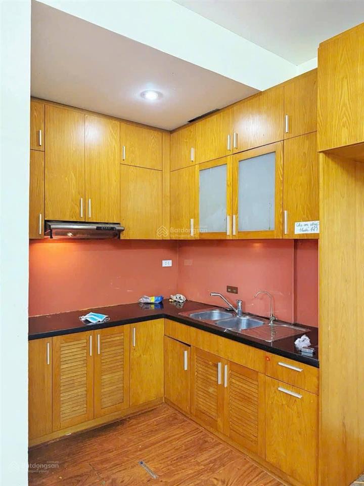 Bán cc hemisco xa la, hà đông, 86m2, giá thỏa thuận cực tốt