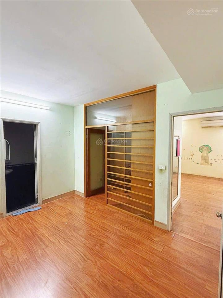 Bán cc hemisco xa la, hà đông, 86m2, giá thỏa thuận cực tốt