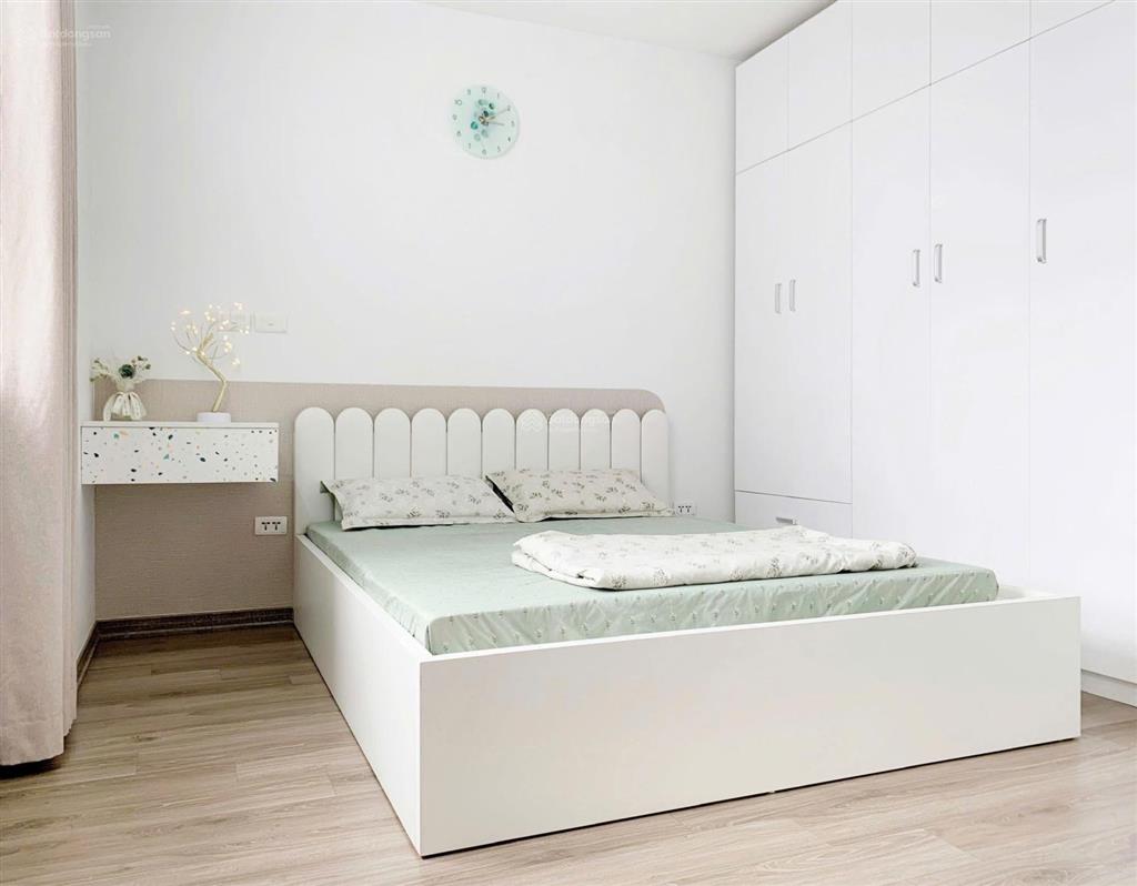 Căn hộ cc mipec city view, bán 4,08 tỷ, 54m2, 2pn, 1wc, kiến hưng, hà đông, hàng hot