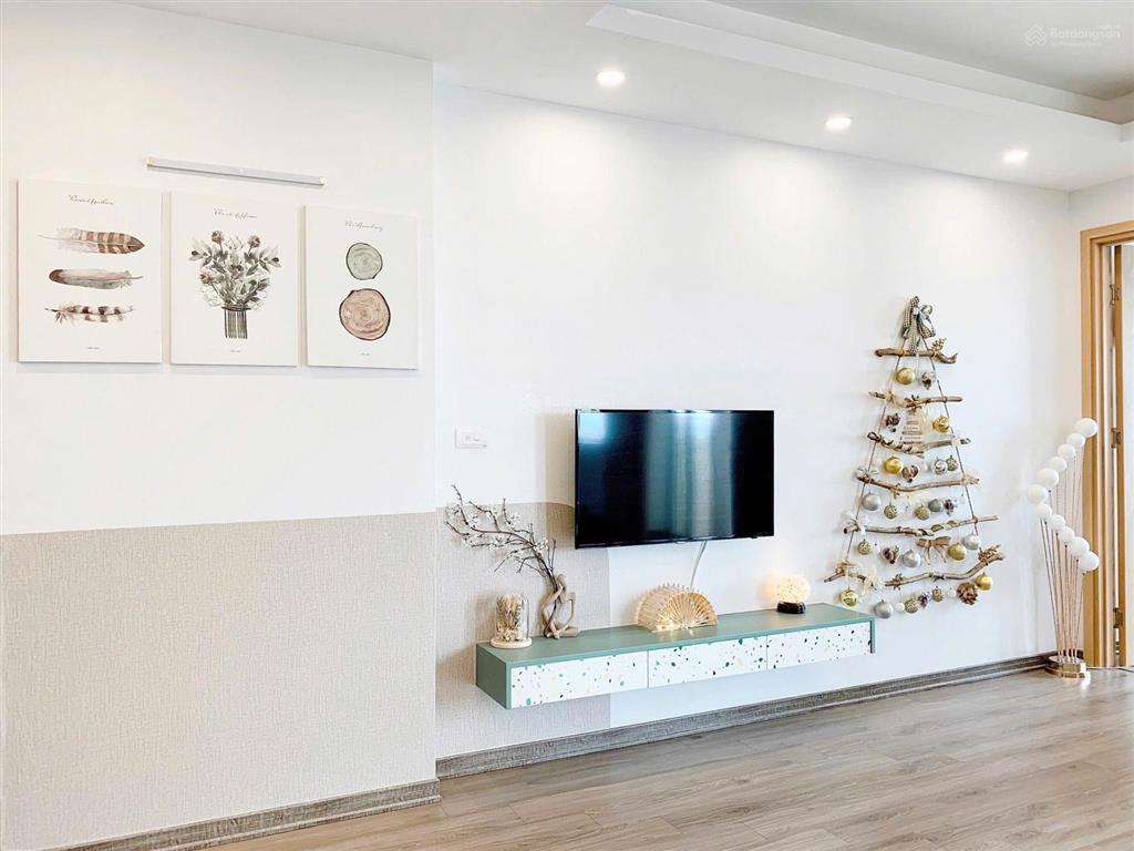 Căn hộ cc mipec city view, bán 4,08 tỷ, 54m2, 2pn, 1wc, kiến hưng, hà đông, hàng hot