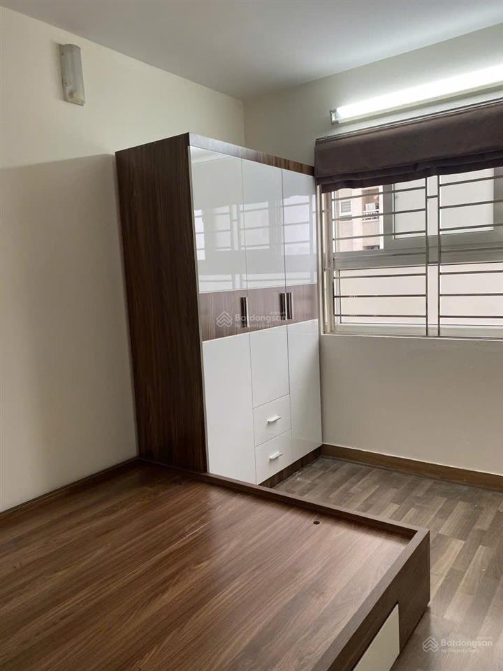 Bán cc mipec city view, tròn 4 tỷ, 54m2 thông thủy, view đẹp, p kiến hưng, q.hà đông, hn