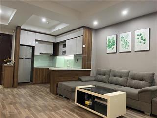 Bán cc mipec city view, tròn 4 tỷ, 54m2 thông thủy, view đẹp, p kiến hưng, q.hà đông, hn