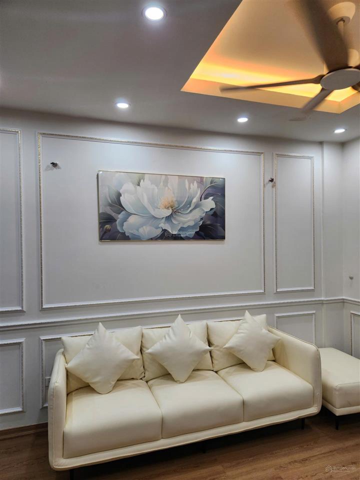 Bán cc 2pn 1wc, 56m2 ở khu nhà ở hưng thịnh, kiến hưng, hà đông  3,2 tỷ vnd