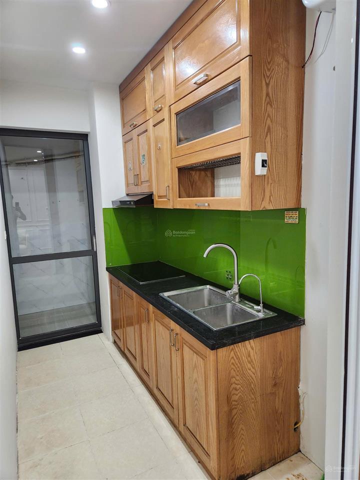 Bán cc 2pn 1wc, 56m2 ở khu nhà ở hưng thịnh, kiến hưng, hà đông  3,2 tỷ vnd
