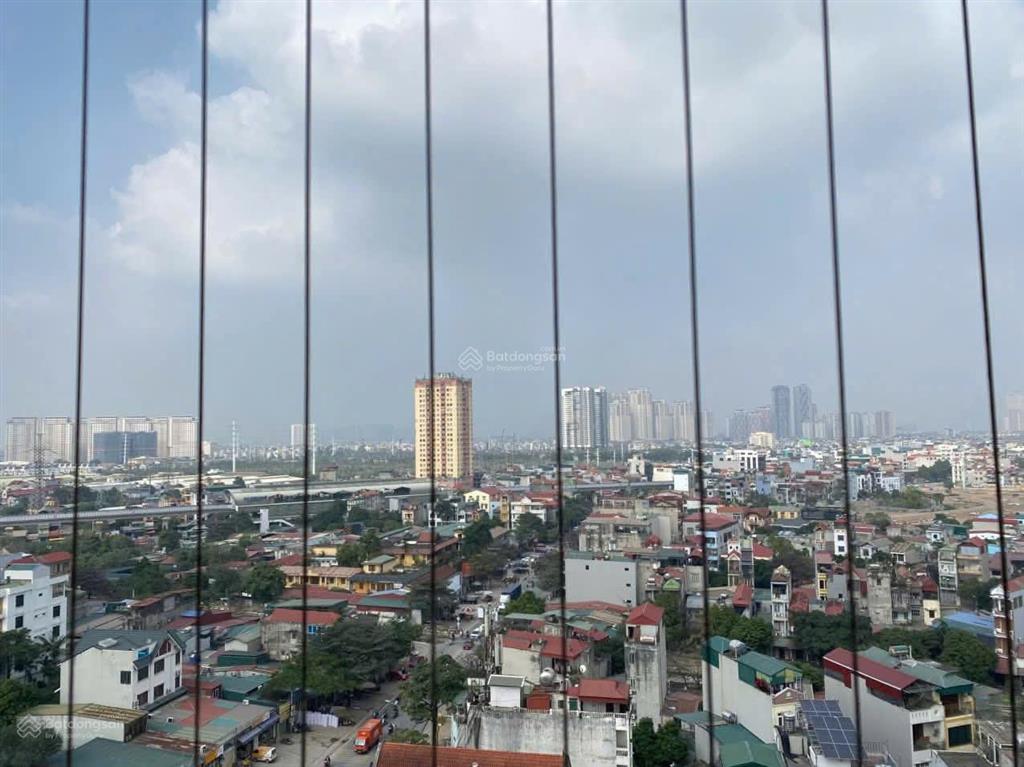 Bán gấp cc pcc1 complex, 3,8 tỷ, 67m2, 2pn, 2wc  căn góc thoáng
