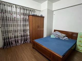 Bán cc tại khu đô thị mới xa la, 4,29 tỷ, 70m2, 2pn, 2wc  giá cực tốt