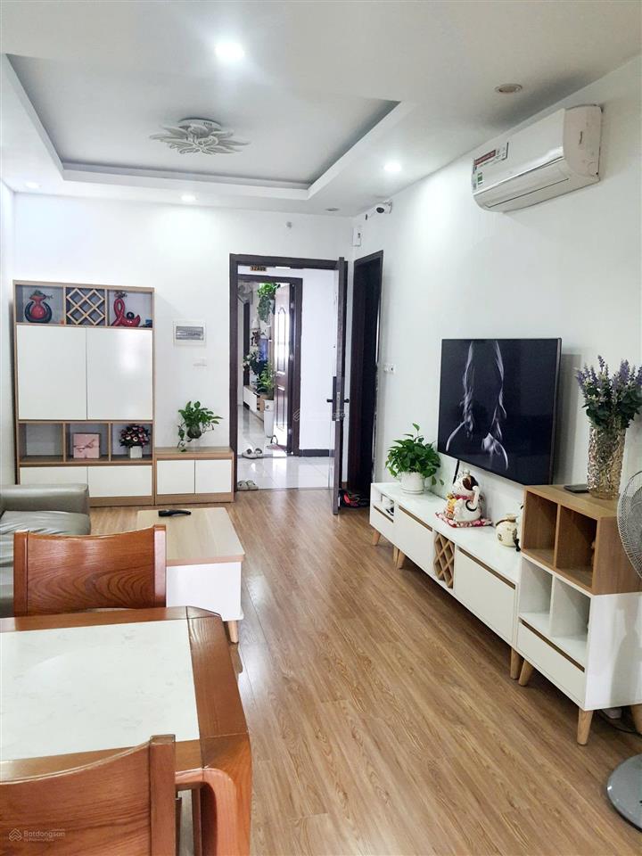 Bán cc the vesta, 3,67 tỷ, 56m2, 2pn, 2wc tại phú lãm, hà đông, hà nội chỉ với siêu hot