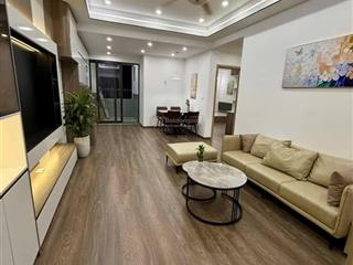 Bán cc 2pn, 2vs giá ưu đãi 4,69 tỷ, 77m2 tại ct5 khu đô thị xa la, hà đông
