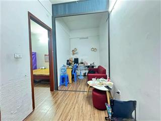 Bán căn hộ 1pn, 1wc, 36m2 tại khu đô thị mới đại thanh  duy nhất 1 căn giá 1,45 tỷ