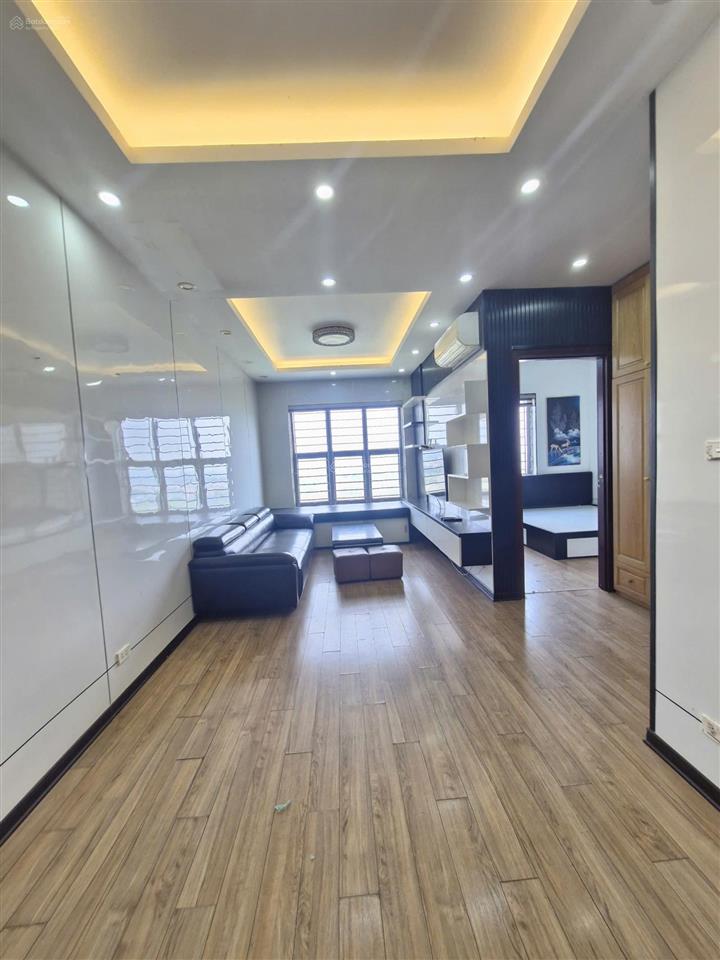 Bán căn 19t5 khu đô thị kiến hưng 70m2  chủ nhà thở oxi bán giá 3.39 tỷ (giá thật không ảo)