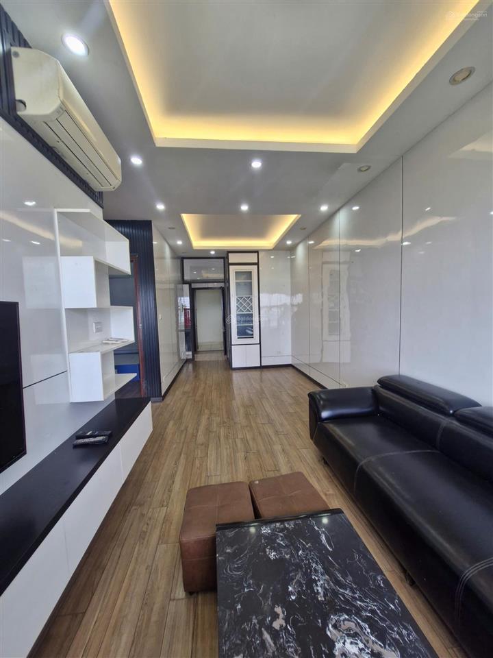 Bán căn 19t5 khu đô thị kiến hưng 70m2  chủ nhà thở oxi bán giá 3.39 tỷ (giá thật không ảo)