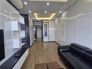 Bán căn 19t5 khu đô thị kiến hưng 70m2  chủ nhà thở oxi bán giá 3.39 tỷ (giá thật không ảo)