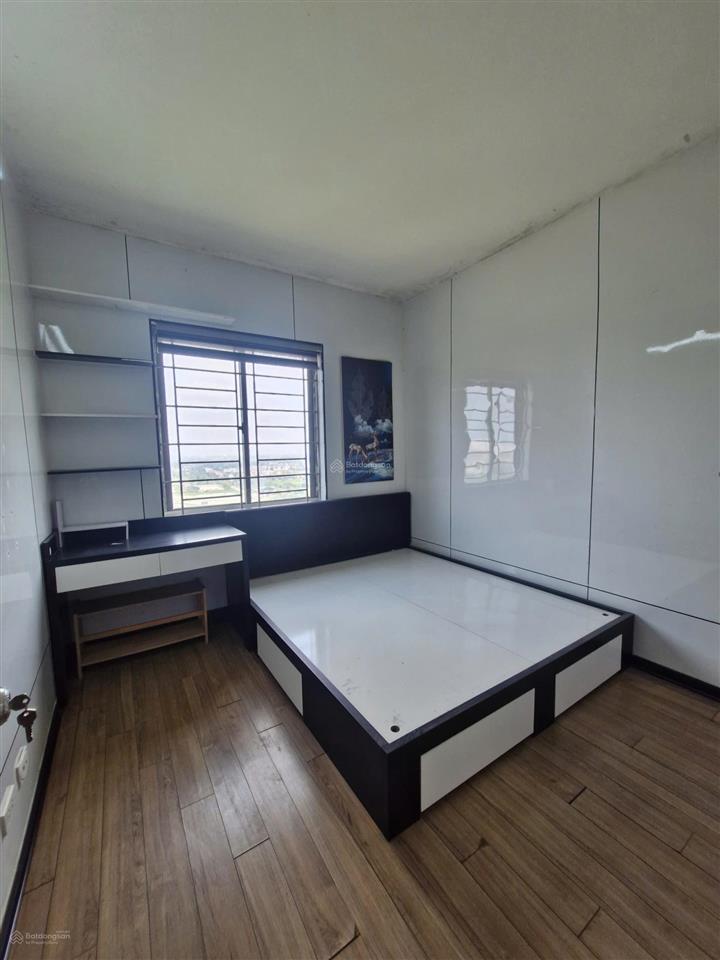 Bán căn 19t5 khu đô thị kiến hưng 70m2  chủ nhà thở oxi bán giá 3.39 tỷ (giá thật không ảo)