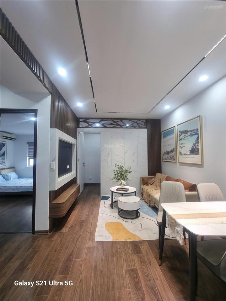 Bán ch 3pn, 2wc tại chung cư sails tower, 4,5 tỷ, 78m2, hàng hiếm giá ưu đãi