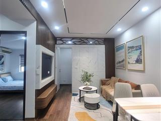Bán ch 3pn, 2wc tại chung cư sails tower, 4,5 tỷ, 78m2, hàng hiếm giá ưu đãi