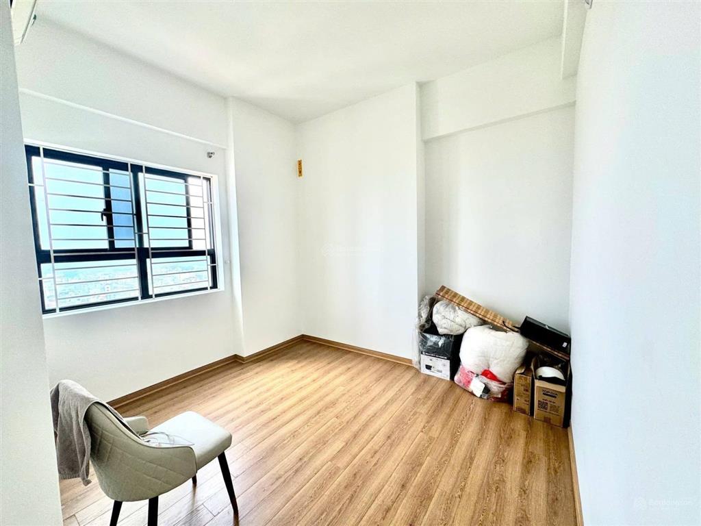 Bán căn hộ chung cư tại khu đô thị mới đại thanh, 3,6 tỷ, 60 m2, view đẹp