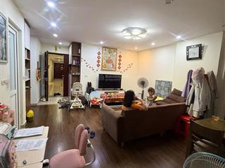 Căn hộ cc bán tại mipec city view kiến hưng, 4,55 tỷ, 69m2, 2pn, 2wc, hàng hiếm tại hà đông hot