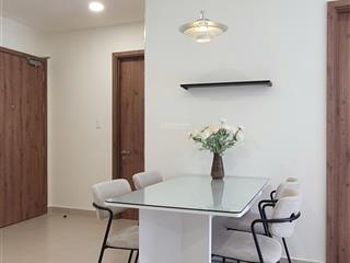 Căn 2 phòng ngủ 69m2, sang nhượng giá tốt, sẵn hợp đồng 16 triệu/tháng, cạnh aeon