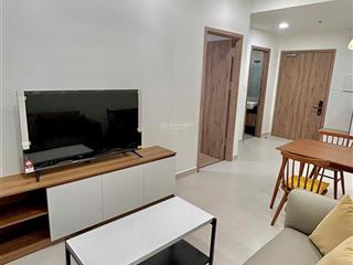 Cho thuê the glory 2 phòng ngủ đủ nội thất cao cấp, cạnh aeon