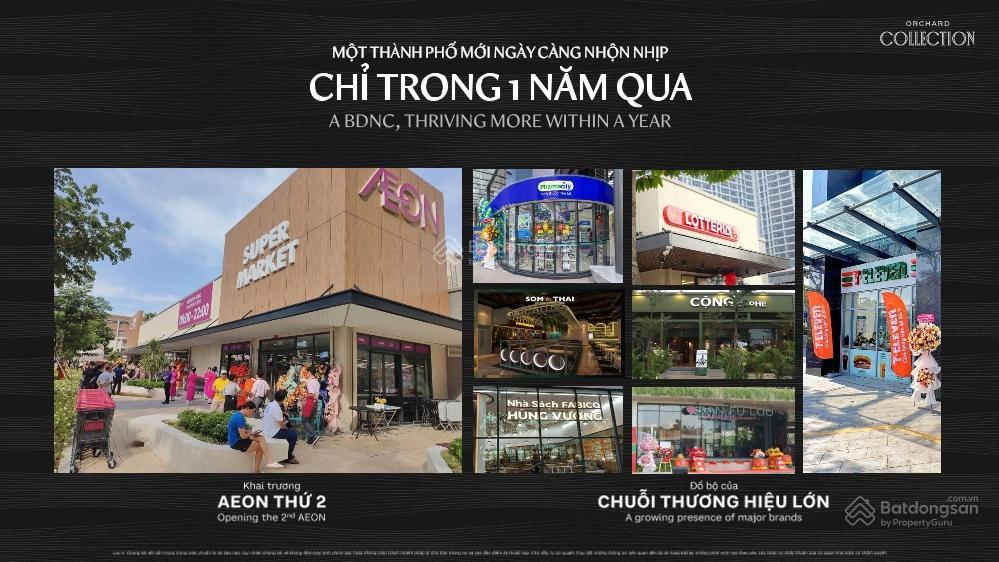 Thanh toán 5% trong năm 2026 , 5 % trong năm 2027 , bàn giao nhà năm 2028