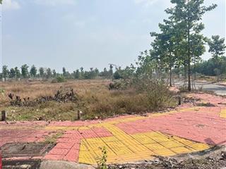 Chính chủ cần bán lô góc th1819 tại mega 2  kim oanh