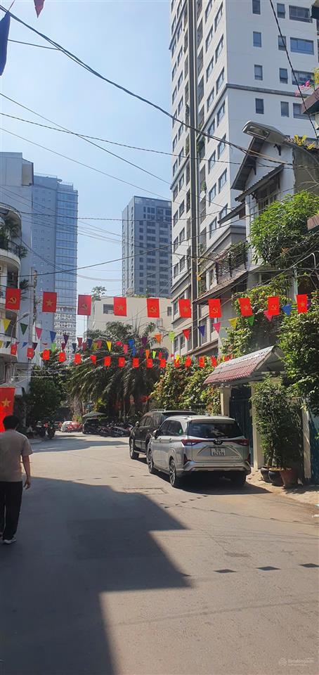 Chính chủ bán nhà cấp 4 tiện xây mới 4,7x13