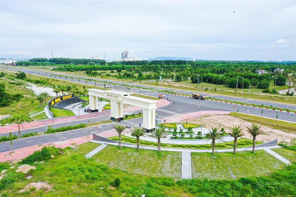 Bán lỗ lô t15  1,5 tỷ mega city 2 đón sóng tăng của noxh kim oanh