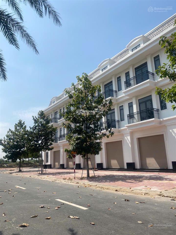 Bán lỗ lô t15  1,5 tỷ mega city 2 đón sóng tăng của noxh kim oanh