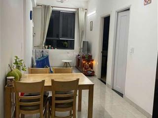 2pn 2wc 60m2, sổ sẵn bán nhanh 2,050 tỷ cc marina vĩnh phú