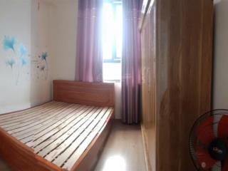 2pn + 2wc tại marina bán gấp 2,2 tỷ full nội thất