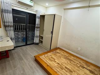 Chính chủ cần bán nhanh căn hộ 3pn + 2wc, full nội thất tại tecco town 2,9 tỷ