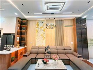Nhà 1 trệt + 2 lầu ngay khu thủ khoa huân giao lê thị trung sổ sẵn hoàn công
