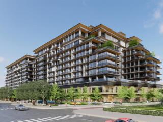 Căn hộ 3 phòng ngủ the ten  giá tốt nhất dự án 8,4 tỷ cho thuê 35 triệu