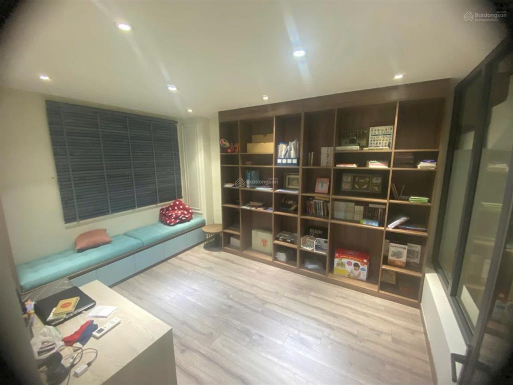Bán nhà mặt phố haruka terrace & haruka residence, 11,7 tỷ, 100m2, hàng hiếm tại bình dương