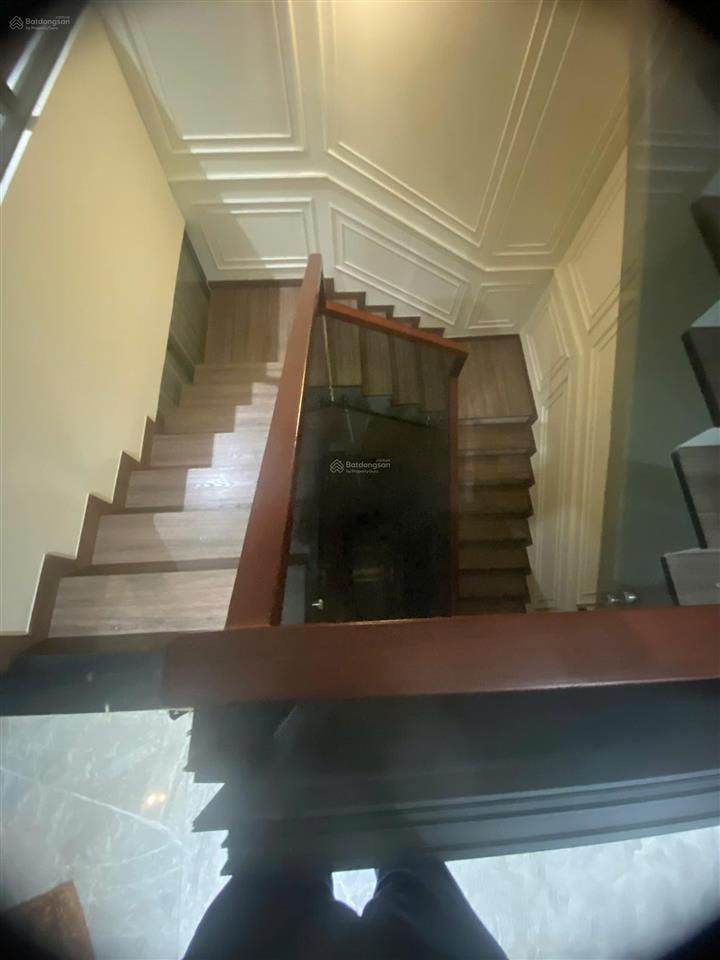 Bán nhà mặt phố haruka terrace & haruka residence, 11,7 tỷ, 100m2, hàng hiếm tại bình dương