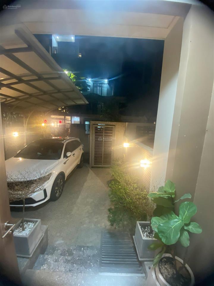 Bán nhà mặt phố haruka terrace & haruka residence, 11,7 tỷ, 100m2, hàng hiếm tại bình dương