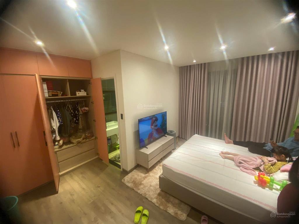 Bán nhà mặt phố haruka terrace & haruka residence, 11,7 tỷ, 100m2, hàng hiếm tại bình dương