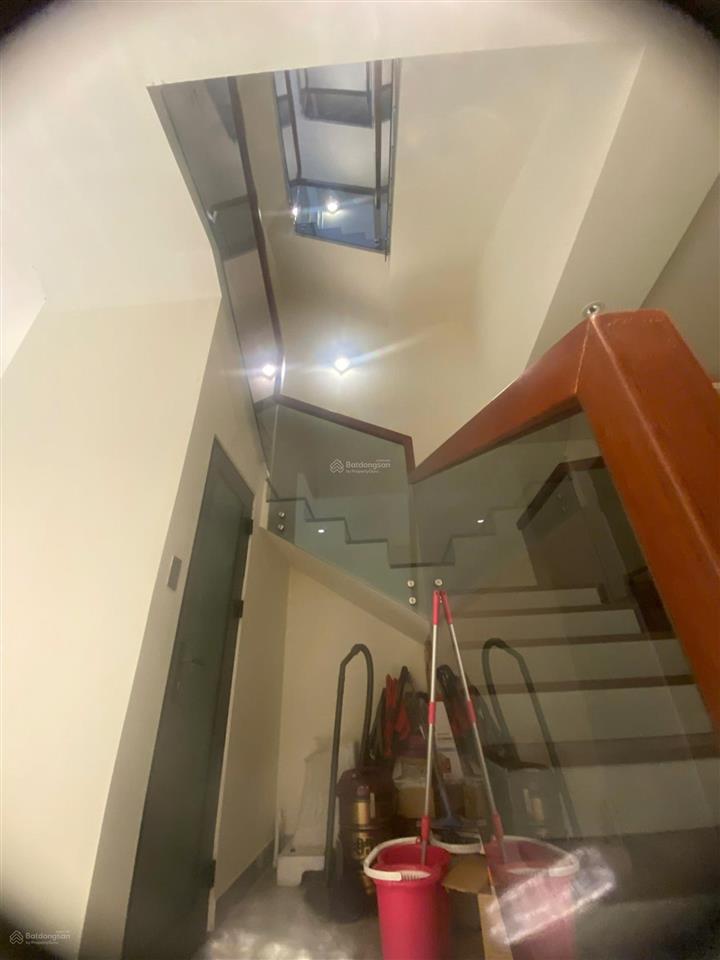 Bán nhà mặt phố haruka terrace & haruka residence, 11,7 tỷ, 100m2, hàng hiếm tại bình dương