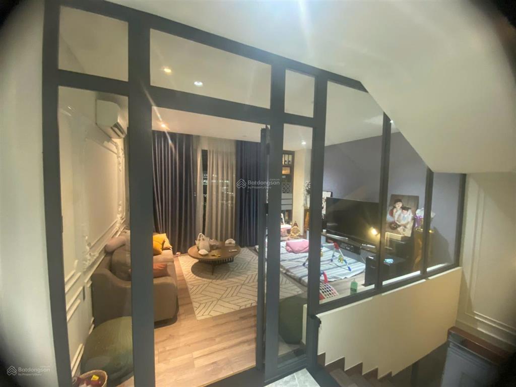 Bán nhà mặt phố haruka terrace & haruka residence, 11,7 tỷ, 100m2, hàng hiếm tại bình dương