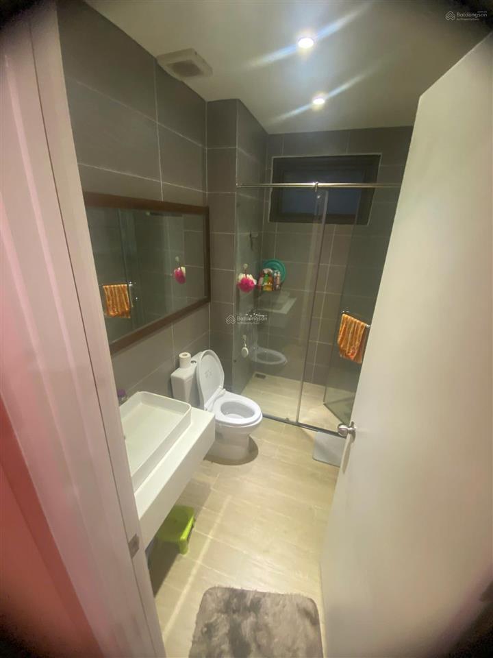 Bán nhà mặt phố haruka terrace & haruka residence, 11,7 tỷ, 100m2, hàng hiếm tại bình dương