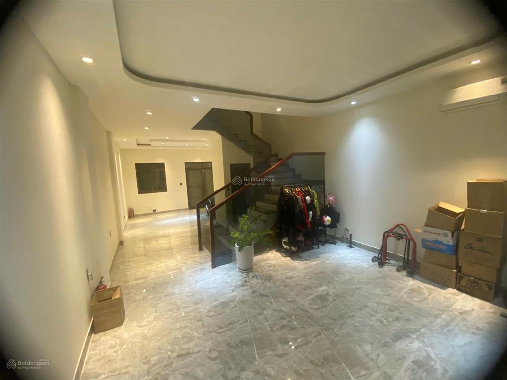 Bán nhà mặt phố haruka terrace & haruka residence, 11,7 tỷ, 100m2, hàng hiếm tại bình dương