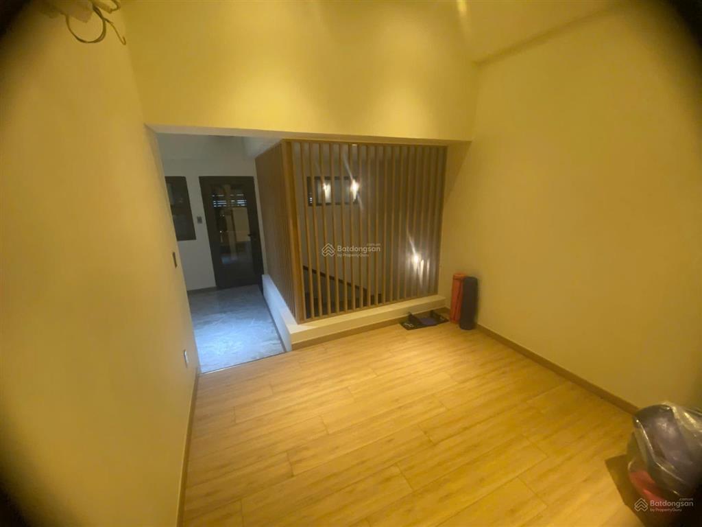 Bán nhà mặt phố haruka terrace & haruka residence, 11,7 tỷ, 100m2, hàng hiếm tại bình dương