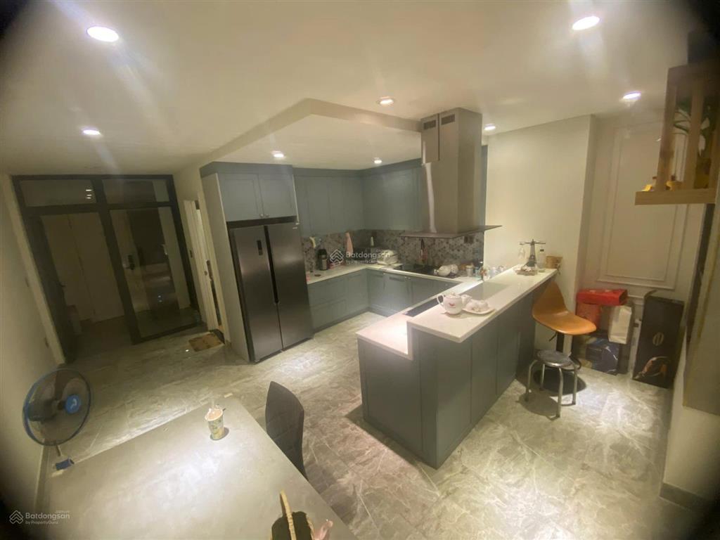 Bán nhà mặt phố haruka terrace & haruka residence, 11,7 tỷ, 100m2, hàng hiếm tại bình dương