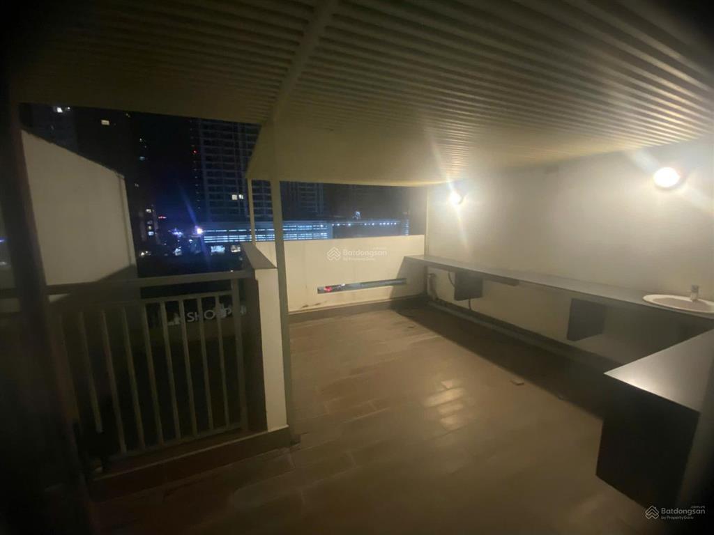 Bán nhà mặt phố haruka terrace & haruka residence, 11,7 tỷ, 100m2, hàng hiếm tại bình dương